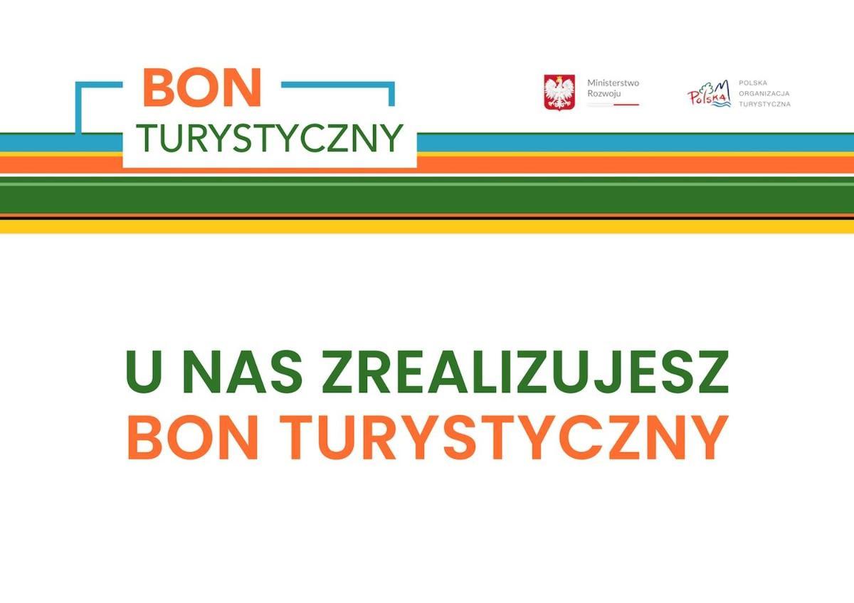 Zielony zakątek Staszica Koszalin Zewnętrze zdjęcie